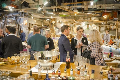 PRI2019-ACADEMICS-22